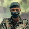 David Bohnert Becker - @david.bohnert.becker - TikTok