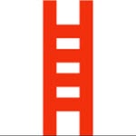 David Bohnett Foundation - @davidbohnettfdn - Instagram