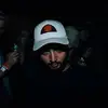 David Salvador Bohn - @davidsalvadorbohn - TikTok