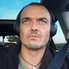 davidbohnstedt682 - @davidbohnstedt682 - TikTok