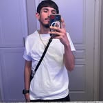 Dee - @davidbohn96 - Instagram