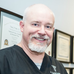 Dr. David Allen Bohn D.C. - Facebook