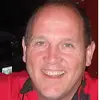 David Boileau629 - @davidboileau629 - TikTok