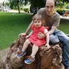 David Boileau802 - @pyroz2 - TikTok