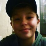 David Boileau88 - @davidboilea - Instagram