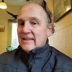 David Boileau - @david.boileau.94 - Instagram