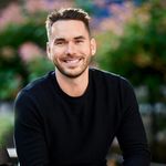 David Boileau - @deb.boileau - Instagram