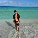 David Boileau - @davidboileau43 - Instagram
