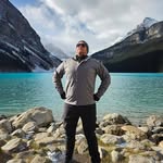 David Boileau - @devileau - Instagram