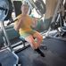 David Boileau - Facebook