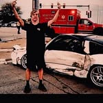 David Boileau - @bmxrider255 - Instagram