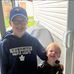 David Boileau - Facebook