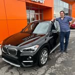 David Boileau - @david_petronor - Instagram