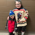David Boileau - @boileaudavid - Instagram