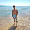 David Boileau - @david.boileau0 - TikTok