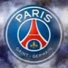 David Boileau - @david87100 - TikTok