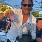 David Boileau - @david.boileau.9 - Instagram
