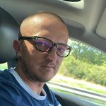 David Boileau - @boileau9107 - Instagram