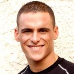 david boileau - @boileau_david - Instagram
