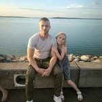 David Boileau - @david110792 - Instagram