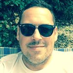 David Boileau - @david.boileau - Instagram