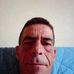 David Boiveau - Facebook