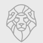 David E. Boileau (LOJ-06) - @dboileau_ny - Instagram