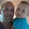 davidboileau3 - @davidboileau3 - TikTok
