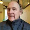 davidboileau - @davidboileau - TikTok