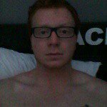 olivier - @oli_boileau_david - Instagram
