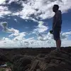 vidda - @davidboileau23 - TikTok