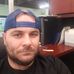 Dave Boily - Facebook