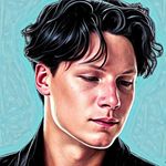 David Boily - @dave_db4 - Instagram