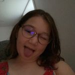 David Boily - @lepetitdav - Instagram