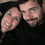 David Boily - @boilyd - Instagram