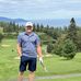 David Boily - Facebook