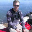 David Boily - @underoa4th19 - Instagram