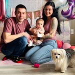 David Boily - @dt13oilyy - Instagram