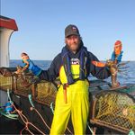 David Boily - @daboily - Instagram