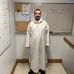 David Boily - Facebook