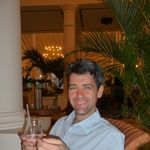 David Boily - @david.boily.4 - Instagram