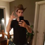 David Boily - @boilydavid - Instagram