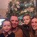David Boily - Facebook