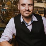 David Boily - @thedaxboy2 - Instagram