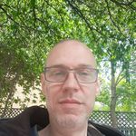 David Boily - @david.boily.165 - Instagram