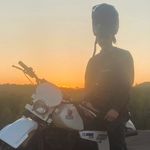David Boily - @david.boily.399 - Instagram