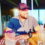 David Boily - @david_boily - Instagram