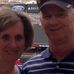 David Boily - Facebook