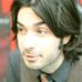 David Boily Musique - Facebook