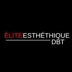 David Boily-Trudeau - @elite_esthetique_dbt - Instagram